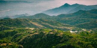 ഏഴ് വർഷത്തിനിടെ 7,000ത്തിലധികം അനധികൃത ഖനന കേസുകൾ; ആരവല്ലി ജില്ലകളിൽ മാത്രം 4,000ത്തിലധികം