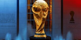 “FIFA World Cup 2026: നറുക്കെടുപ്പ് ഇന്ന്; ഗ്രൂപ്പ് ചിത്രത്തിന് ലോകം കാത്തിരിപ്പ്”