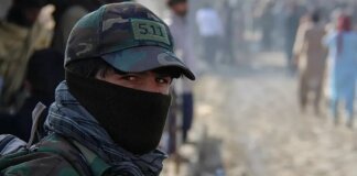 അഫ്ഗാനിസ്ഥാനിൽ വീണ്ടും പരസ്യ വധശിക്ഷ; കുടുംബാംഗങ്ങളെ കൊലപ്പെടുത്തിയയാളെ വെടിവെച്ച് കൊന്നത് 13കാരൻ