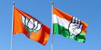 ‘മറ്റത്തൂരിന് പിന്നാലെ പാറളം പഞ്ചായത്തിലും കോൺഗ്രസ് ബിജെപിയെ സഹായിച്ചു’; ആരോപണവുമായി സിപിഐഎം