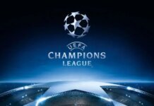 റയൽ മാഡ്രിഡ്–ബെൻഫിക്ക വീണ്ടും നേർക്കുനേർ; യുവേഫ ചാമ്പ്യൻസ് ലീഗ് പ്ലേഓഫ് പട്ടിക പുറത്ത്