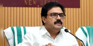 രണ്ടില തല്ക്കാലം രണ്ടാകില്ല; എല്ഡിഎഫില് തുടരും നയം വ്യക്തമാക്കി ജോസ് കെ. മാണി