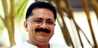 നിയമസഭയിലേക്ക് മത്സരിക്കാനില്ലെന്ന് കെ.ടി. ജലീല്; ‘മുസ്ലിം ലീഗിനോട് ഏറ്റുമുട്ടേണ്ട തക്കതായ കാരണങ്ങളില്ല’