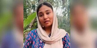 ദീപക് ജീവനൊടുക്കിയ കേസ്; ജാമ്യം തേടി ഷിംജിത വീണ്ടും കോടതിയില്