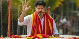 ചോദ്യമുനയിൽ വിജയ്; സിബിഐ വിജയ്ക്ക് മുന്നിൽ വെച്ചത് 90 ചോദ്യങ്ങൾ