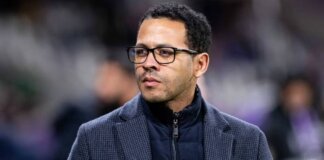 ചെൽസിയുടെ പരിശീലകനായി ലിയാം റൊസീനിയർ എത്തുന്നു; ഔദ്യോഗിക പ്രഖ്യാപനം ഉടൻ