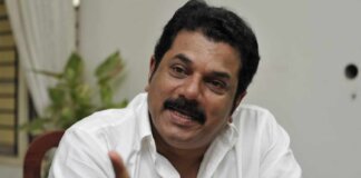 കൊല്ലത്ത് ഇക്കുറി മുകേഷ് മത്സരിക്കില്ല; പകരക്കാരനെ തേടി സിപിഐഎമ്മിൽ ചർച്ചകൾ സജീവം