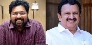 തിരുവനന്തപുരത്ത് 9 സീറ്റ് ലക്ഷ്യമിട്ട് യുഡിഎഫ്; വട്ടിയൂർക്കാവിൽ കെ മുരളീധരനും ശബരീനാഥനും പരിഗണനയിൽ