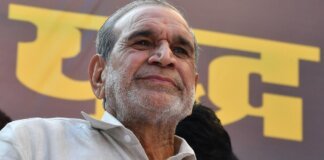 1984 സിഖ് വിരുദ്ധ കലാപം: സജ്ജൻ കുമാറിനെ കുറ്റവിമുക്തനാക്കി ഡൽഹി ഹൈക്കോടതി