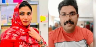 ദീപക്കിന്റെ മരണം ഷിംജിത് ജയിലിൽ തുടരും; ജാമ്യാപേക്ഷ തള്ളി