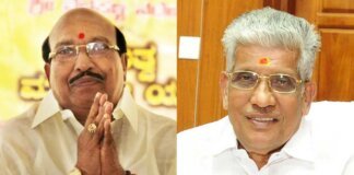 എൻഎസ്എസ് പിന്മാറ്റം; തുടർനീക്കങ്ങൾ ആലോചിക്കാൻ എസ്എൻഡിപി വിശാല കൗൺസിൽ ഇന്ന്