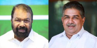 സജി ചെറിയാൻ അത്തരമൊരു പ്രസ്താവന നടത്താൻ സാധ്യതകുറവാണ്; തെറ്റിദ്ധരിക്കപ്പെട്ടുവന്ന വാർത്തയാകാം: വി. ശിവൻകുട്ടി