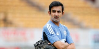 അതിന്റെ ക്രെഡിറ്റും ഗംഭീറിനുള്ളതാണ്; തുറന്നുപറഞ്ഞ് മുൻ താരം