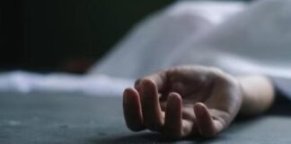 സായി ഹോസ്റ്റലില് രണ്ട് വിദ്യാര്ത്ഥിനികള് തൂങ്ങിമരിച്ച നിലയില്; അന്വേഷണം ആരംഭിച്ചു