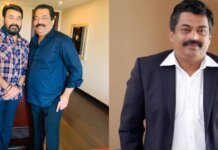 സി. ജെ. റോയിയുടെ വിയോഗം വേദനിപ്പിക്കുന്നു; എനിക്കൊരു സുഹൃത്തിനേക്കാള് ഉപരിയായിരുന്നു അദ്ദേഹം: മോഹൻലാൽ