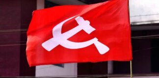 തന്ത്രം മെനയാൻ മുതിർന്ന നേതാക്കൾ; പ്രായപരിധി പിന്നിട്ട നേതാക്കളെ ജില്ലാതല കോർ കമ്മിറ്റിയിൽ ഉൾപ്പെടുത്തി സിപിഐഎം