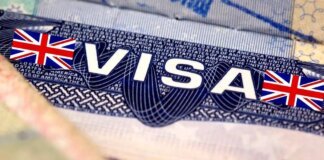 യുവതിക്ക് യുകെയിലേക്ക് പോകാൻ വ്യാജ വിവാഹ രേഖകൾ; വിദേശത്തുള്ള മൂന്ന് പ്രതികൾക്കെതിരെ കേസ്