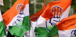 അട്ടപ്പാടി അഗളി പഞ്ചായത്ത് ഭരണം തിരികെ പിടിച്ച് കോണ്ഗ്രസ്; പ്രസിഡന്റായി ഷിബു സിറിയക് തെരഞ്ഞെടുക്കപ്പെട്ടു