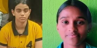 ഹോസ്റ്റലില് വിദ്യാര്ത്ഥിനികള് തൂങ്ങിമരിച്ച സംഭവം ആത്മഹത്യ കുറിപ്പുകള് കണ്ടെത്തി; പൊലീസ് വിശദ അന്വേഷണം ആരംഭിച്ചു