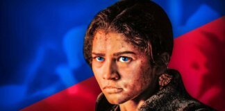 ‘ഡ്യൂൺ 3’യിൽ വലിയ മാറ്റം; ആദ്യ രണ്ട് ഭാഗങ്ങളിലെ പ്രധാന ഘടകം ഒഴിവാക്കുമെന്ന് റിപ്പോർട്ട്