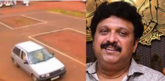 ലൈസൻസ് ലഭിച്ചെന്ന് കരുതി ആശ്വസിക്കണ്ട; പണി വരുന്നുണ്ട്, വിളിച്ച് വരുത്തി വാഹനം ഓടിപ്പിക്കും: കെ.ബി. ഗണേഷ് കുമാർ