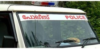 നെയ്യാറ്റിന്കരയില് ഒരു വയസ്സുകാരന്റെ മരണം; ദുരൂഹത ഒഴിയുന്നില്ല; മാതാപിതാക്കളുടെ മൊഴിയില് വൈരുദ്ധ്യം