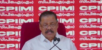 സിപിഐഎം ചുവടുമാറ്റുന്നു; മുസ്ലിം ന്യൂനപക്ഷത്തെ പിണക്കരുത്, പ്രകോപന പ്രസ്താവനകൾ ഒഴിവാക്കാൻ നിർദേശം