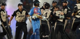 നാഗ്പൂരിലെ വേദനാജനക തോൽവി മറക്കുമോ? ; സൂര്യകുമാർ നയിക്കുന്ന ഇന്ത്യക്ക് നിർണായക പരീക്ഷണം