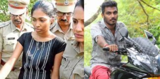 കുഞ്ഞിനെ കടൽഭിത്തിയിൽ എറിഞ്ഞ് കൊലപ്പെടുത്തിയ കേസ്; അമ്മ കുറ്റക്കാരിയെന്ന് കോടതി, ആൺസുഹൃത്തിനെ വെറുതെവിട്ടു