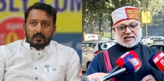 ഇരകളോടുള്ള രാഹുലിന്റെ പെരുമാറ്റം വൈകൃതം നിറഞ്ഞത്; പാര്ട്ടികളില് ഇന്റേണല് കമ്മിറ്റി വേണം: എം.എ. ബേബി