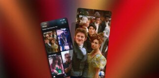 ഇനി നെറ്റ്ഫ്ളിക്സിനും ‘റീൽ മൂഡ്’; വെർട്ടിക്കൽ വീഡിയോ ഫോർമാറ്റ് പരീക്ഷിക്കാൻ പദ്ധതി