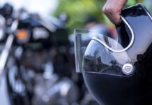 ഹെല്മറ്റ് ഇല്ലാതെ യാത്ര; ഒരാഴ്ചക്കിടെ പൊലീസ് പിഴയായി ഈടാക്കിയത് 2,55,97,600 രൂപ; പരിശോധിച്ചത് 1,19,414 വാഹനങ്ങള്