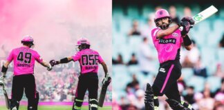 സഞ്ജുവിന്റെ കണക്കുകൂട്ടൽ തെറ്റി; സാന്റ്നറുടെ കാഞ്ഞ ബുദ്ധി; സംഗതിയിങ്ങനെ!