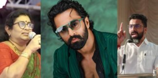 ആദ്യം പാലക്കാട് നിന്നുള്ളവരെ പരിഗണിക്കൂ, സെലിബ്രിറ്റികളെയൊക്കെ പിന്നെ മതി; ബിജെപിക്കുള്ളിൽ അഭിപ്രായ ഭിന്നത