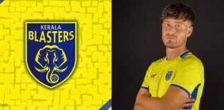 ഐമനും അസറും കേരള ബ്ലാസ്റ്റേഴ്സ് വിട്ടു; ഞെട്ടലില് ആരാധകര്