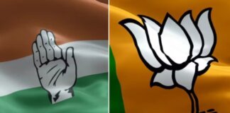 കോൺഗ്രസ് ആദ്യ സ്ഥാനാർത്ഥി പട്ടിക ഈ മാസം തന്നെ?; മധുസൂദൻ മിസ്ത്രി കേരളത്തിലേക്ക്