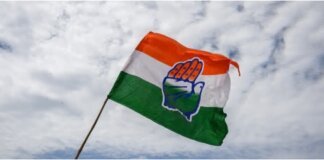 കോട്ടാങ്ങല് പഞ്ചായത്ത് ഭരണം; യുഡിഎഫിന്