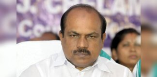 മുൻ മന്ത്രിയും മുസ്ലിം ലീഗ് നേതാവുമായ വി കെ ഇബ്രാഹിം കുഞ്ഞ് അന്തരിച്ചു; കേരള രാഷ്ട്രീയത്തിന് വലിയ നഷ്ടം