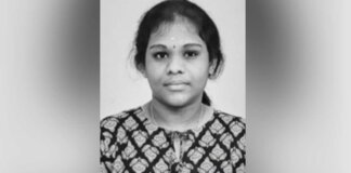 ശരീരഭാരം കുറയ്ക്കാൻ യൂട്യൂബിൽ കണ്ട മരുന്ന് കഴിച്ചു; പിന്നാലെ ഛർദ്ദിയും വയറിളക്കവും; 19കാരിക്ക് ദാരുണാന്ത്യം