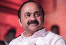 അടുത്തത് ജയിലിൽനിന്നിറങ്ങുക പൊട്ടിയായിരിക്കും; SIT അന്വേഷണം നിലച്ചിരിക്കുകയാണെന്ന് വി ഡി സതീശൻ