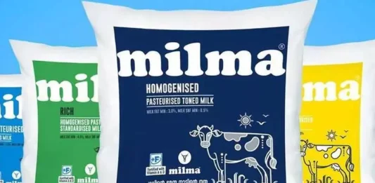 Milma milk price hike Kerala news 2026 April update
