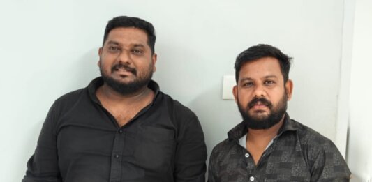 ചിതറ പോലീസ് സ്റ്റേഷൻ ഒഫീഷ്യൽ ഇമേജ് / കേരള പോലീസ്