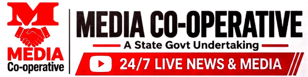 Media Cooperative | Malayalam News (മലയാളം വാർത്ത): Get Latest Malayalam news & Today\'s Breaking News (ബ്രേക്കിങ് വാർത്ത) 
